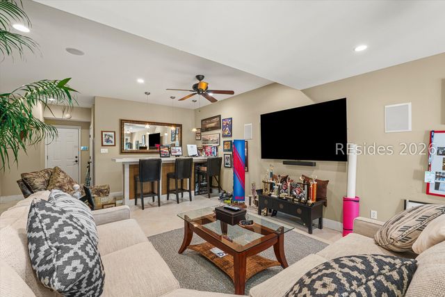 22 Ashton Cove Dr, Hilton Head Island, SC 29928
