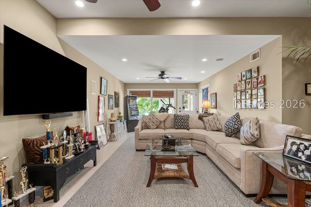 22 Ashton Cove Dr, Hilton Head Island, SC 29928