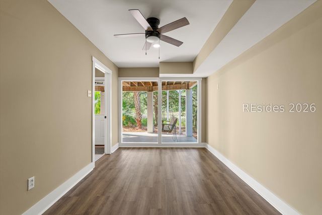 22 Ashton Cove Dr, Hilton Head Island, SC 29928