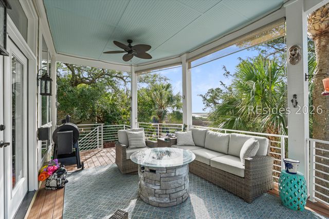 22 Ashton Cove Dr, Hilton Head Island, SC 29928