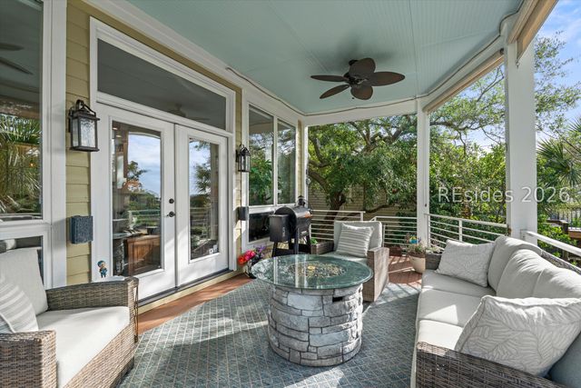 22 Ashton Cove Dr, Hilton Head Island, SC 29928