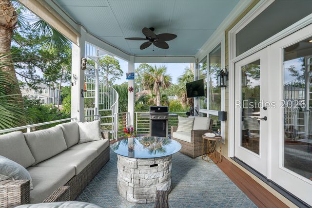 22 Ashton Cove Dr, Hilton Head Island, SC 29928