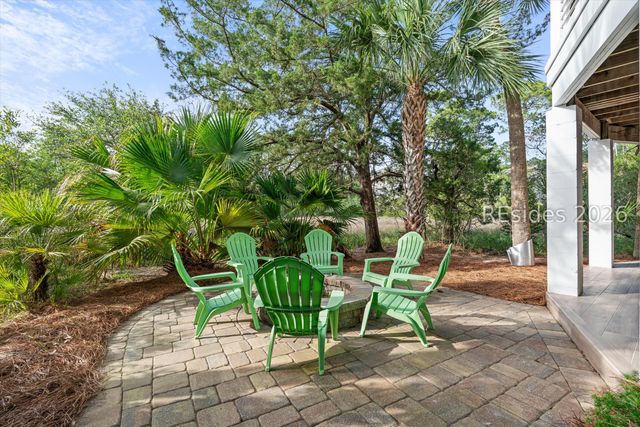22 Ashton Cove Dr, Hilton Head Island, SC 29928