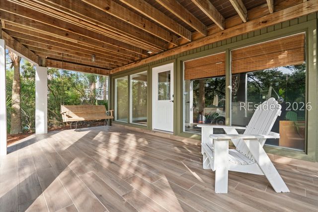 22 Ashton Cove Dr, Hilton Head Island, SC 29928
