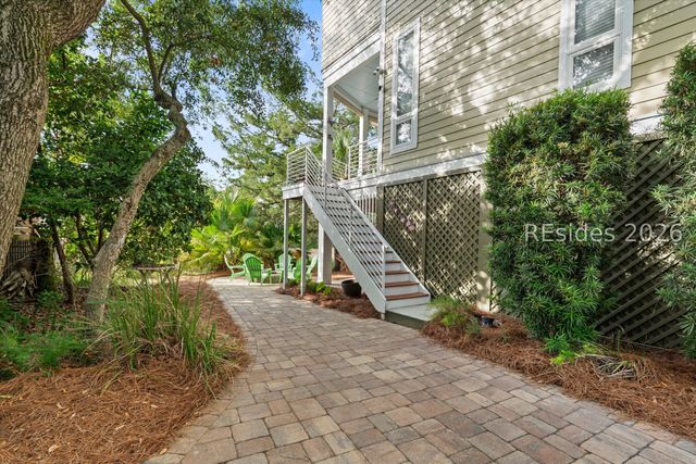 22 Ashton Cove Dr, Hilton Head Island, SC 29928