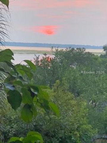 22 Ashton Cove Dr, Hilton Head Island, SC 29928