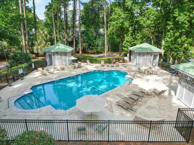 22 Ashton Cove Dr, Hilton Head Island, SC 29928