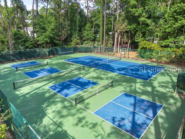 22 Ashton Cove Dr, Hilton Head Island, SC 29928