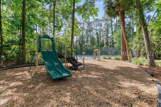22 Ashton Cove Dr, Hilton Head Island, SC 29928