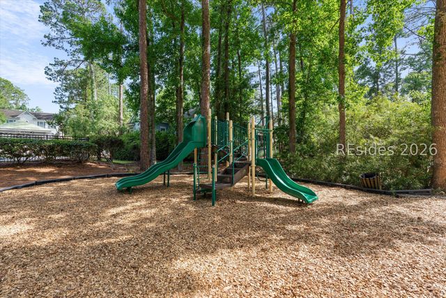 22 Ashton Cove Dr, Hilton Head Island, SC 29928