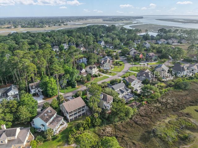 22 Ashton Cove Dr, Hilton Head Island, SC 29928