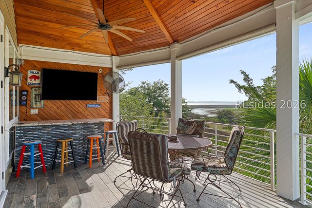 22 Ashton Cove Dr, Hilton Head Island, SC 29928
