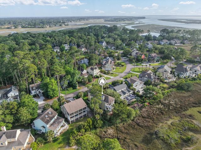 22 Ashton Cove Dr, Hilton Head Island, SC 29928