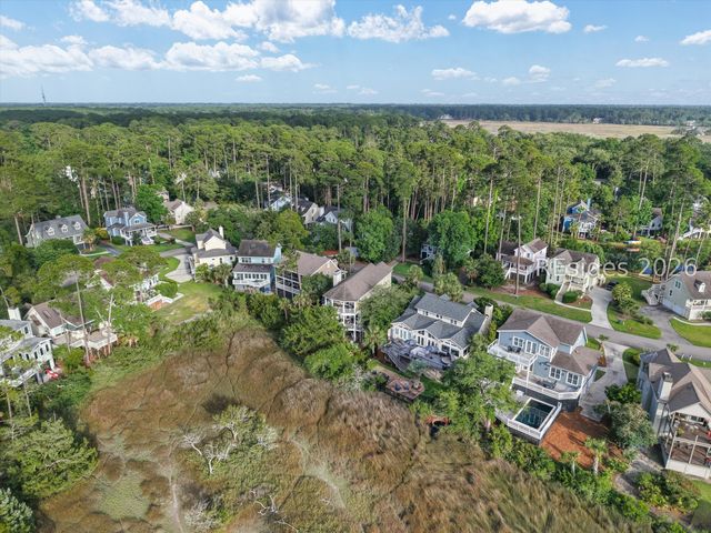 22 Ashton Cove Dr, Hilton Head Island, SC 29928