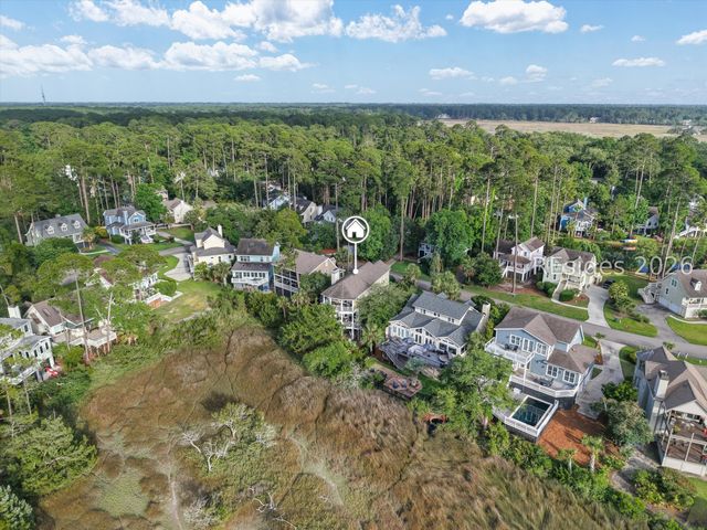 22 Ashton Cove Dr, Hilton Head Island, SC 29928