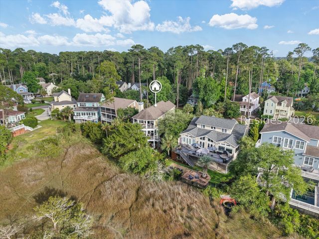22 Ashton Cove Dr, Hilton Head Island, SC 29928