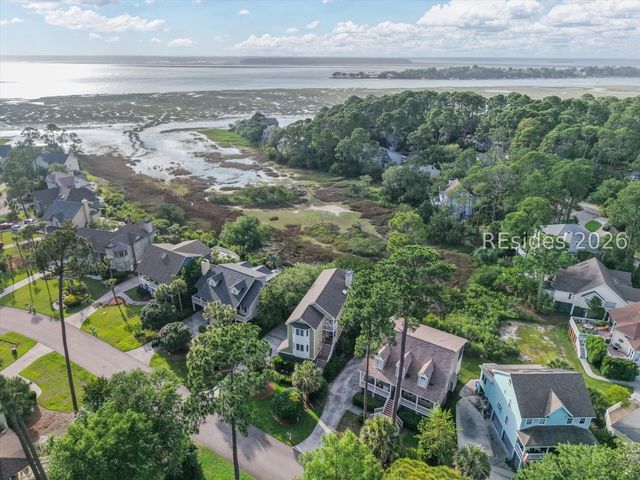 22 Ashton Cove Dr, Hilton Head Island, SC 29928