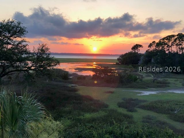 22 Ashton Cove Dr, Hilton Head Island, SC 29928