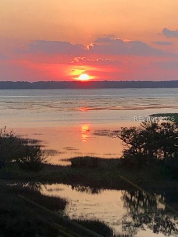 22 Ashton Cove Dr, Hilton Head Island, SC 29928
