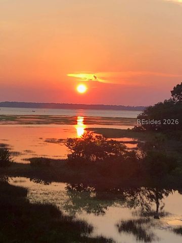 22 Ashton Cove Dr, Hilton Head Island, SC 29928