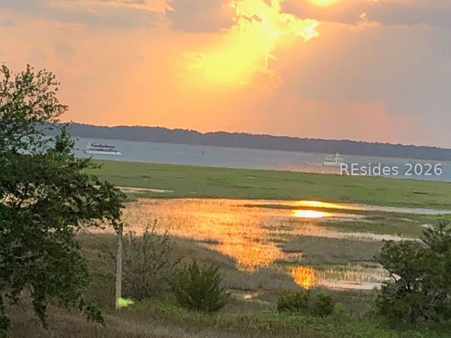 22 Ashton Cove Dr, Hilton Head Island, SC 29928