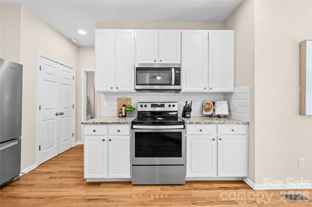 13338 Fremington Road, Huntersville, NC 28078