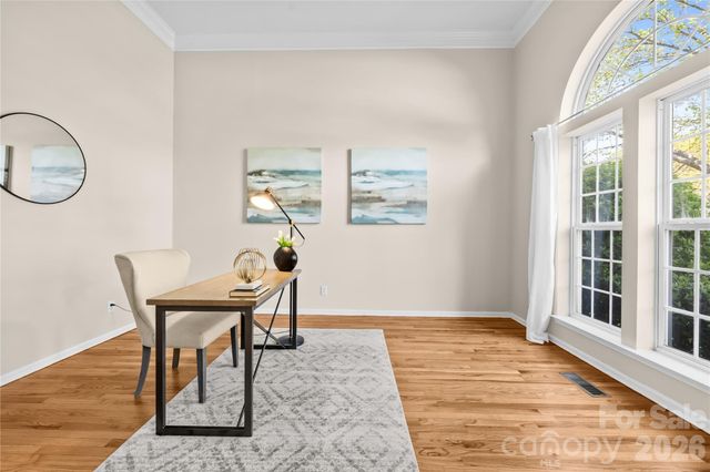 13338 Fremington Road, Huntersville, NC 28078