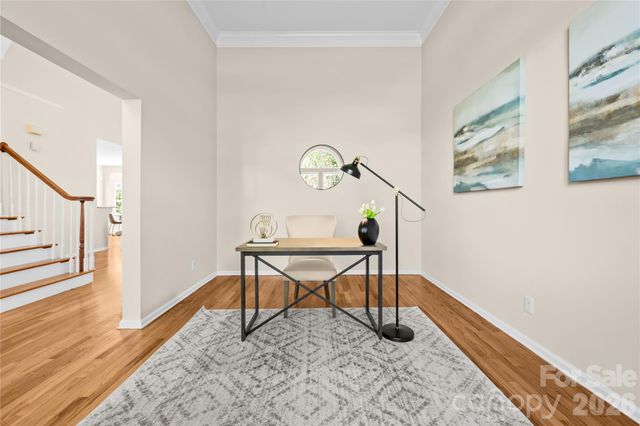 13338 Fremington Road, Huntersville, NC 28078