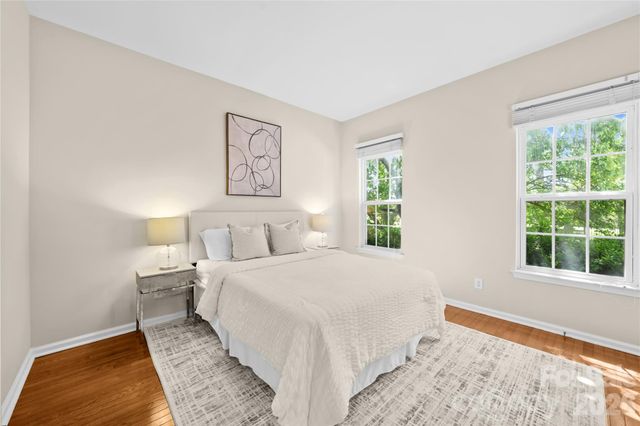 13338 Fremington Road, Huntersville, NC 28078