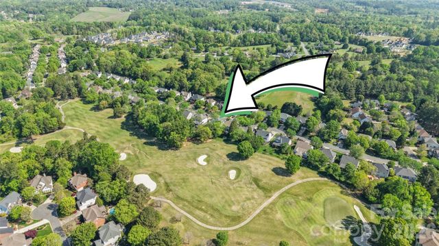 13338 Fremington Road, Huntersville, NC 28078