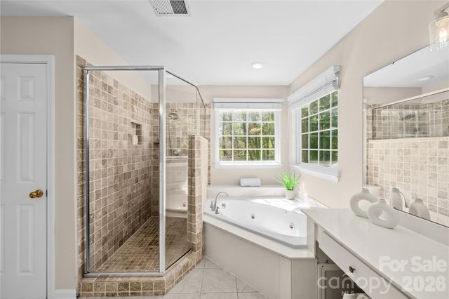 13338 Fremington Road, Huntersville, NC 28078