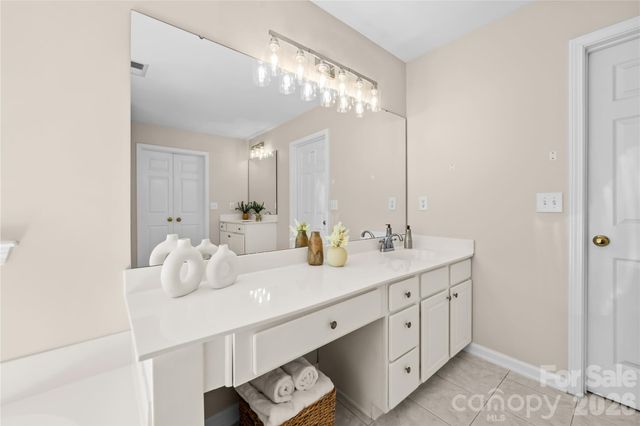 13338 Fremington Road, Huntersville, NC 28078