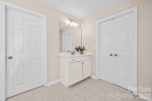 13338 Fremington Road, Huntersville, NC 28078