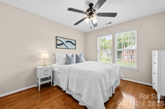 13338 Fremington Road, Huntersville, NC 28078