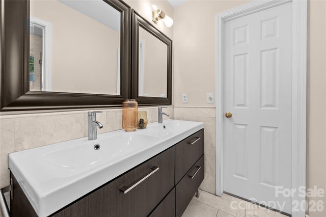 13338 Fremington Road, Huntersville, NC 28078