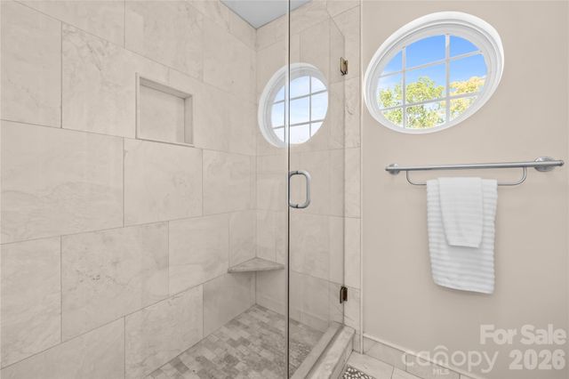 13338 Fremington Road, Huntersville, NC 28078