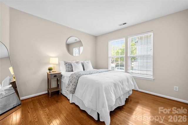 13338 Fremington Road, Huntersville, NC 28078