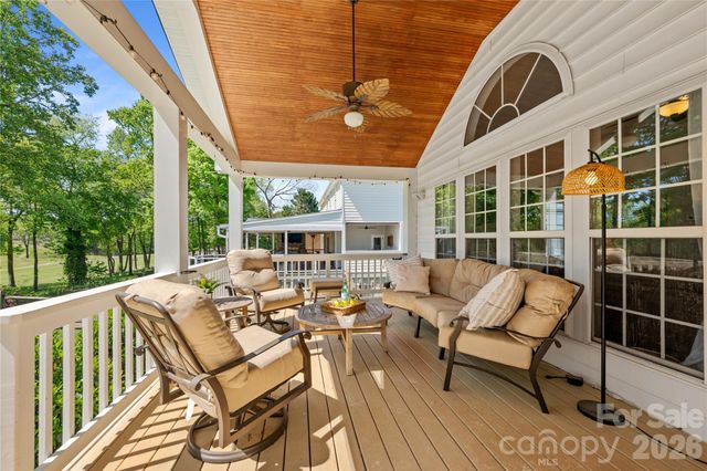 13338 Fremington Road, Huntersville, NC 28078