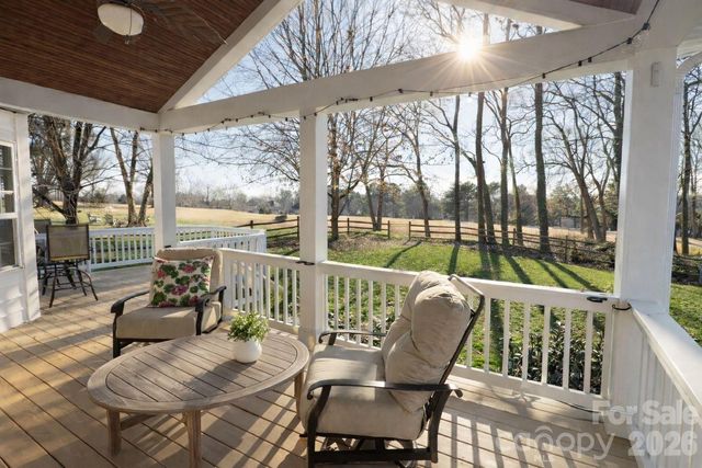 13338 Fremington Road, Huntersville, NC 28078