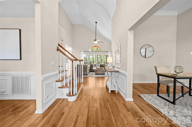 13338 Fremington Road, Huntersville, NC 28078