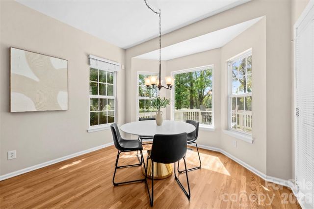 13338 Fremington Road, Huntersville, NC 28078