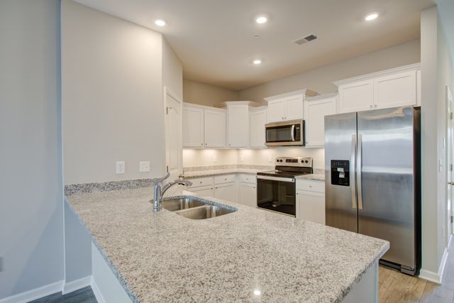 109 Grand Avenue, Spring Hill, TN 37174