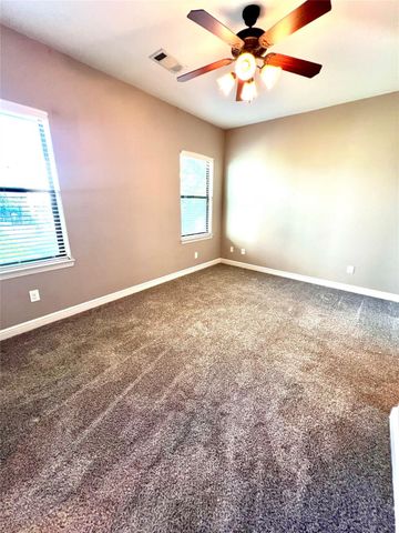 1818 Edwards Street, Houston, TX 77007