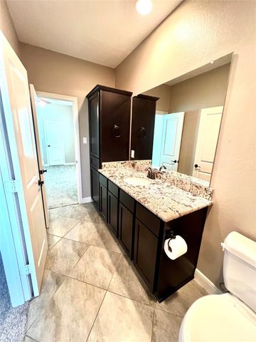 1818 Edwards Street, Houston, TX 77007