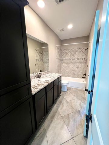 1818 Edwards Street, Houston, TX 77007