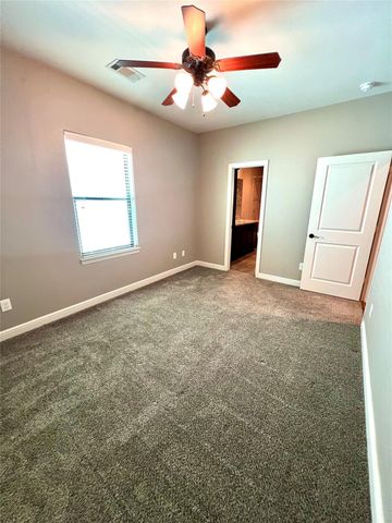 1818 Edwards Street, Houston, TX 77007