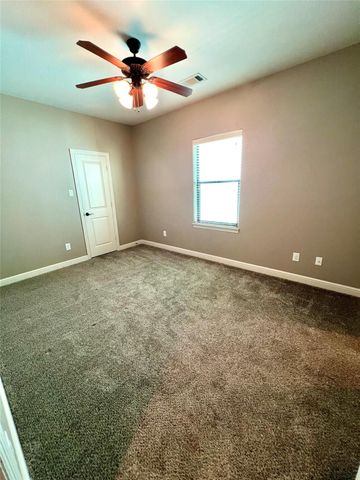 1818 Edwards Street, Houston, TX 77007