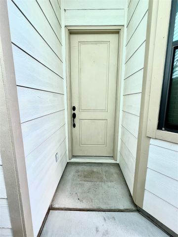 1818 Edwards Street, Houston, TX 77007