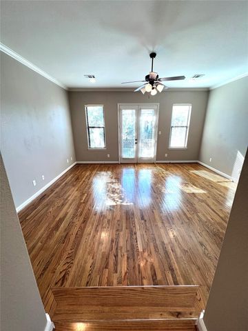 1818 Edwards Street, Houston, TX 77007