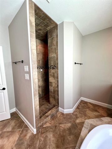 1818 Edwards Street, Houston, TX 77007